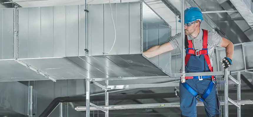 Our Dryer Fire Safety Service Services in North Richland Hills, TX