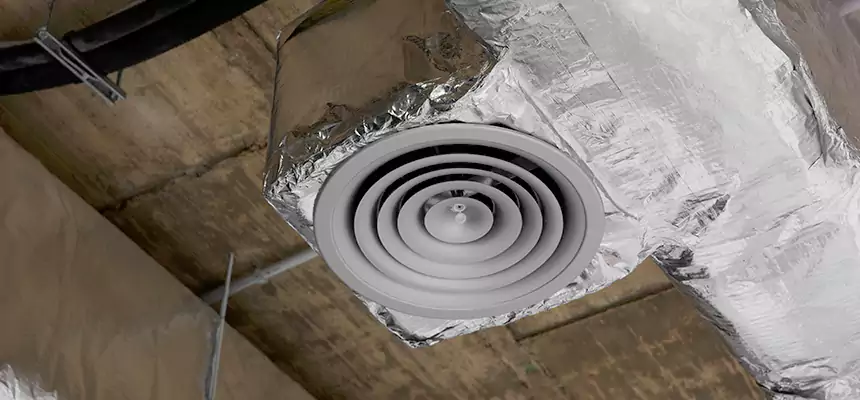Our Excess Lint Removal from Dryer Ducts Services in North Richland Hills, TX