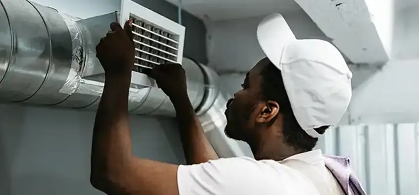 Our Licensed And Insured Cleaners in North Richland Hills, TX