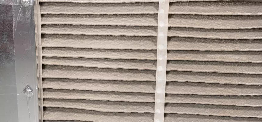 Our Split Duct System Installation Services in North Richland Hills, TX