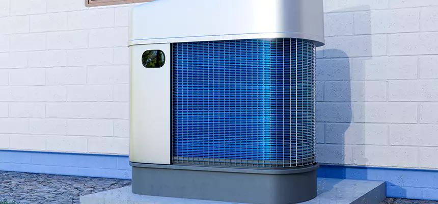 Our UV Light Air Purification for Ducts Services in North Richland Hills, TX