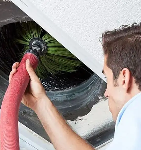 Professional Dryer Fire Safety Service in North Richland Hills, TX