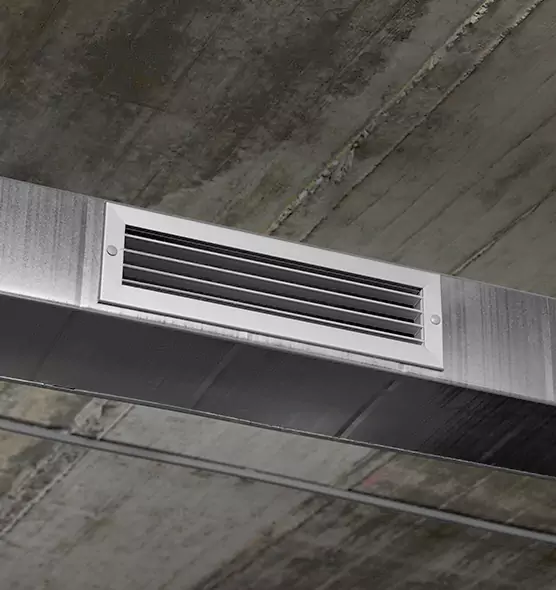 Trusted Hospital Grade Air Duct Cleaning Experts in North Richland Hills, TX