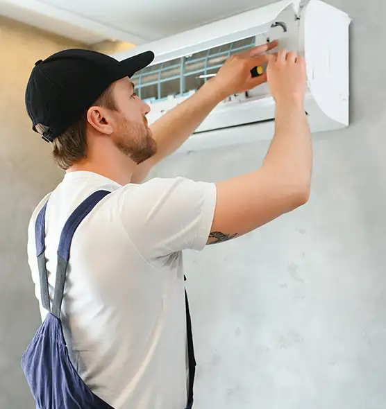 About In-wall Dryer Vent Cleaning North Richland Hills, TX