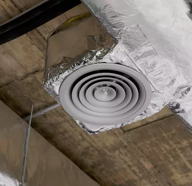 Why Homeowners & Businesses Trust Us in North Richland Hills, TX?