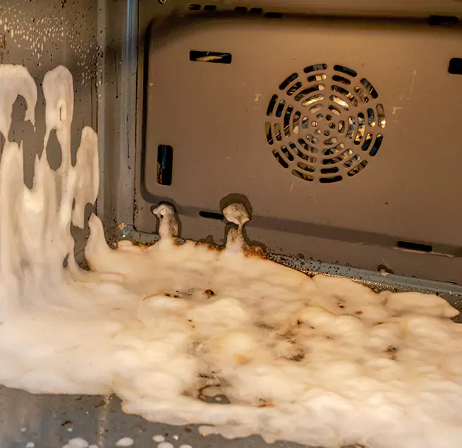 Why Homeowners & Businesses Trust Us in North Richland Hills, TX?