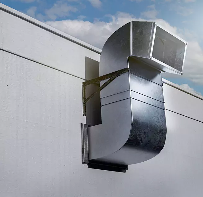 Why Homeowners & Businesses Trust Us in North Richland Hills, TX?