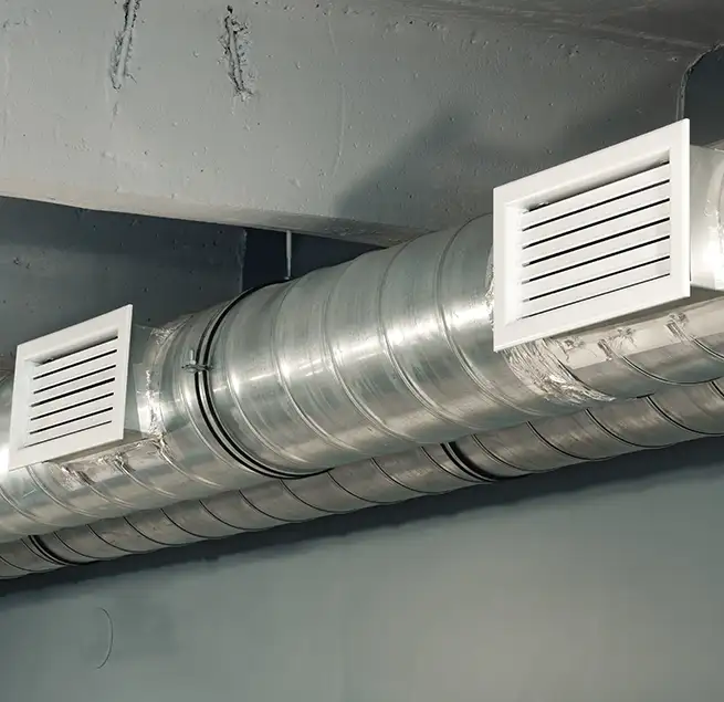 Why Homeowners Businesses Trust Us in North Richland Hills, TX