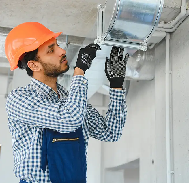 Why Homeowners & Businesses Trust Us in North Richland Hills, TX?