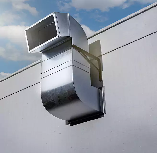 Why Homeowners & Businesses Trust Us in North Richland Hills, TX