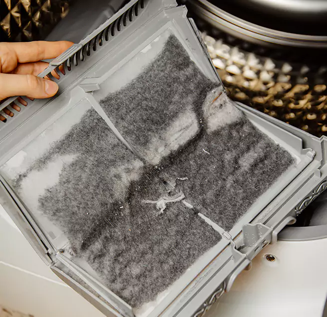 Why Homeowners & Businesses Trust Us North Richland Hills, TX?