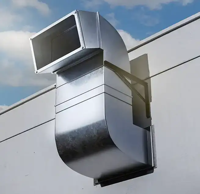 Why Homeowners & Businesses Trust Us North Richland Hills, TX