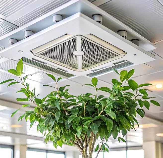 Why Homeowners & Businesses Trust Us in North Richland Hills, TX?