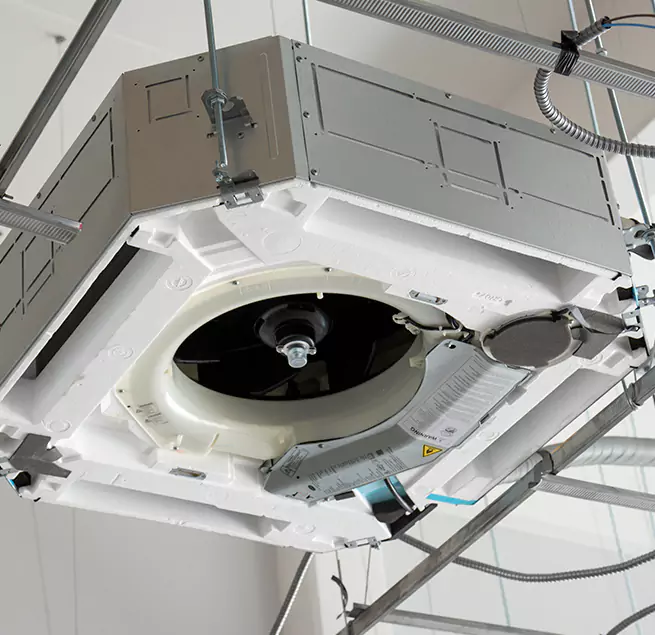 Why Homeowners & Businesses Trust Us in North Richland Hills, TX?