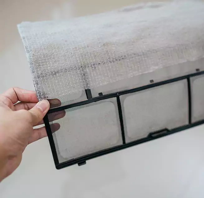 Why Homeowners & Businesses Trust Us in North Richland Hills, TX?