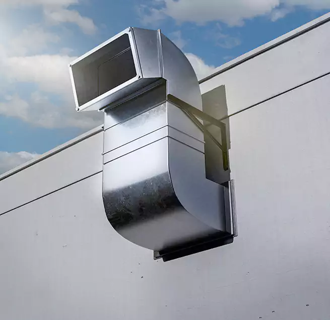 Why Homeowners & Businesses Trust Us North Richland Hills, TX