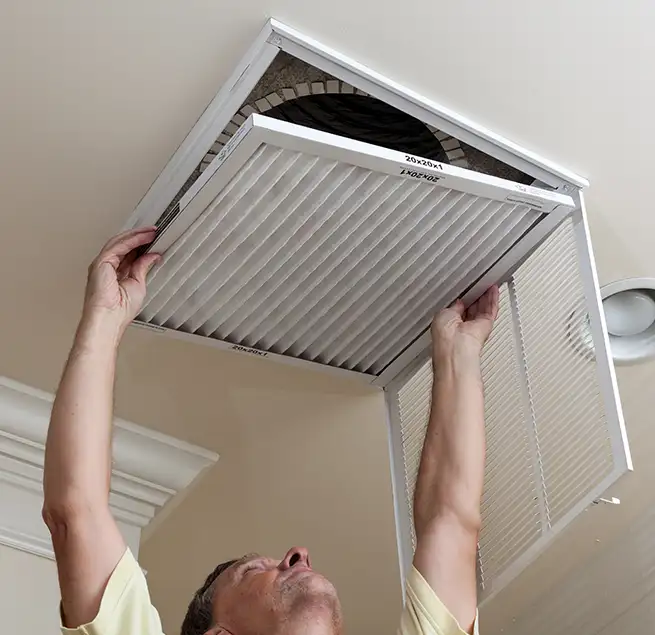 Why Homeowners & Businesses Trust Us in North Richland Hills, TX?