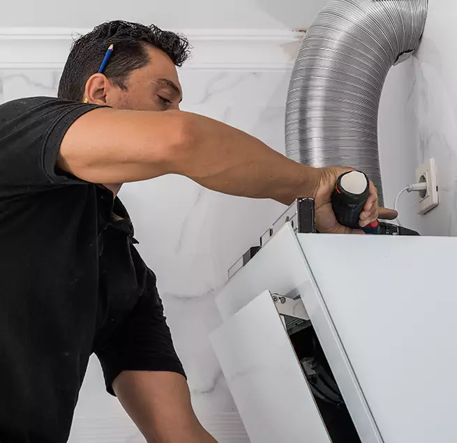 Why Homeowners Businesses Trust Us North Richland Hills, TX