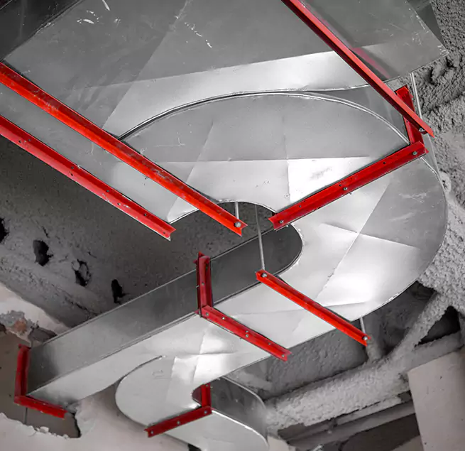  Why Homeowners & Businesses Trust Us North Richland Hills, TX?