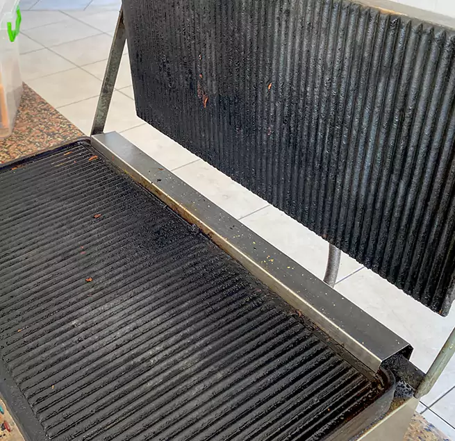 Why Homeowners & Businesses Trust Us in North Richland Hills, TX?