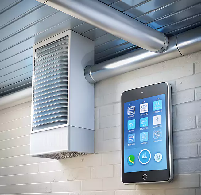 Why Homeowners & Businesses Trust Us in North Richland Hills, TX